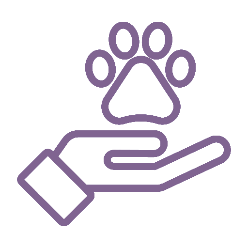 Purpose-Driven<br />
Work